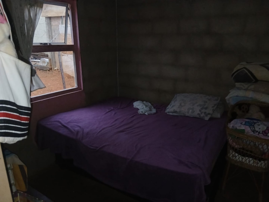  Bedroom Property for Sale in Herbertsdale Western Cape